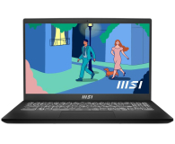 MSI Modern 15 Ryzen 7 7730U/16GB/512/Win11 - 1131871 - zdjęcie 4